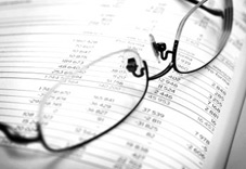 Land Transfer Tax