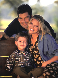 Who is Protected With Title Insurance